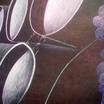 Immagine: Cantina a Faedo