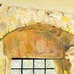 Immagine: Casalina