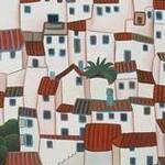 Immagine: Case andaluse