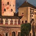 Immagine: Castel Ivano