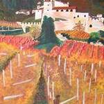 Immagine: Castel Noarna