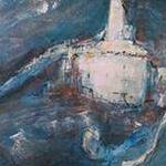 Immagine: Castello di Avio