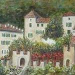 Immagine: Castello di Mezzolombardo