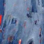 Immagine: Castello nella roccia