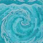 Immagine: Catarsi-III