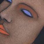 Immagine: Charmen