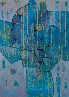 Immagine: Ci siamo anche noi, 2007