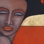 Immagine: Cinzia