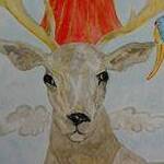 Immagine: CIRCUS