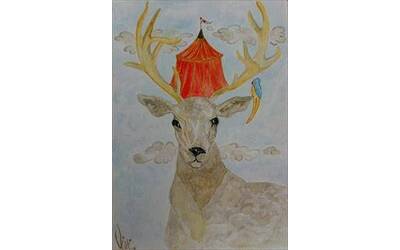 Immagine: Circus