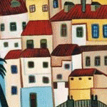 Immagine: Coimbra