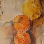 Immagine: Colori in cucina