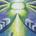 Immagine: Comprensione