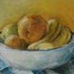 Immagine: Coppa di frutta