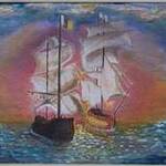 Immagine: Corsari