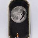 Immagine: Crescere, forse