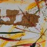Immagine: D trittico2 09