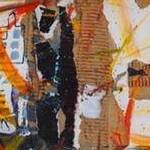 Immagine: D trittico3 09