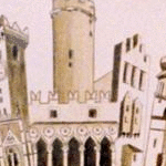 Immagine: Dall'Adige al Sole