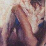 Immagine: Danae