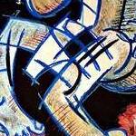 Immagine: Danza
