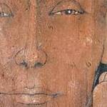 Immagine: Dettaglio 2