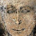 Immagine: Dettaglio 3