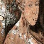 Immagine: Dettaglio 8