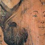 Immagine: Dettaglio 9
