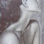 Immagine: Dipinto 6