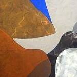 Immagine: distacco – 2002