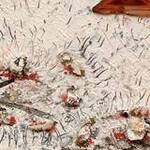 Immagine: Doppia irradiazione