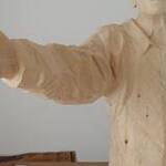 Immagine: DSCN0585