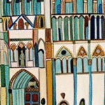 Immagine: Duomo di Ferrara