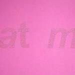 Immagine: EatMe
