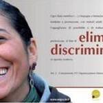 Immagine: Eliminare le discriminazioni