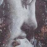 Immagine: Emozioni