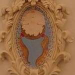 Immagine: Enfantesterrible9