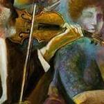 Immagine: ENSEMBLE_PALAZZO_ROCCABRUNA