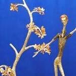 Immagine: Equilibrio e natura