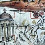 Immagine: "eroine di guerra"