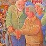 Immagine: Eternamente giovani