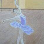 Immagine: Evanescenza e armonia