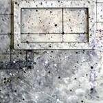 Immagine: Fantasia assimetrica