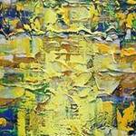 Immagine: Fascio di luce