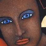 Immagine: Federica