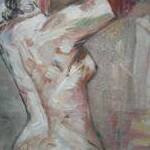 Immagine: Figura 1