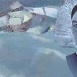 Immagine: Figura e paesaggio