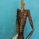 Immagine: figura (uomo)