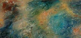 Immagine: Figura